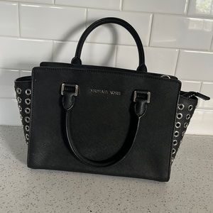 Michale kors bag
